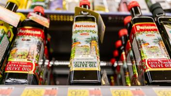 Australia pide a su población consumir aceite de oliva