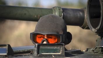 Guerra Ucrania Rusia en directo: últimas noticias del 7 de noviembre
