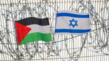 La solución de dos estados, la vía muerta que es la única posibilidad de paz entre Israel y Palestina