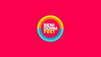 Este es el orden de actuación de la primera semifinal del Benidorm Fest 2024