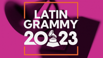 Premios Grammy Latino 2023 en Sevilla: cómo llegar en autobús, coche o bicicleta