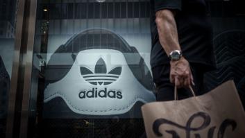 Adidas se forra en pocas horas con unas nuevas zapatillas