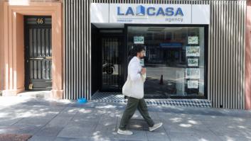 Menos de la mitad de los jóvenes españoles pueden cubrir bien sus gastos básicos