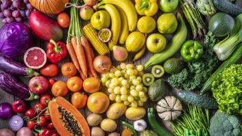 La verdura rica en vitamina C que podría ayudar a prevenir enfermedades