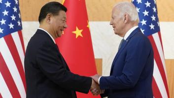 Reunión Biden-Xi: estabilizar, aclarar y abrir, los retos de una cita en busca del deshielo
