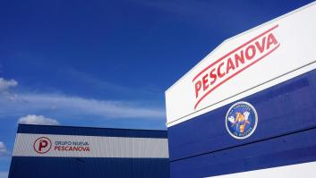 Despedido el trabajador de Nueva Pescanova que pasó 12.000 euros en gasolina y comidas