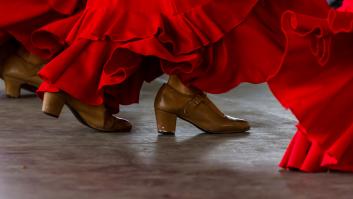 Día del Flamenco 2023: programa y planes para celebrar el 16 de noviembre en tu ciudad