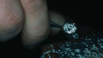 Bruselas plantea prohibir la exportación de diamantes en la 12ª ronda de sanciones contra Rusia