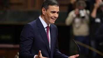 Militares franquistas retirados piden al Ejército que destituya a Sánchez