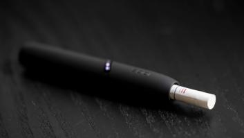 Un estudio médico respalda el cigarrillo electrónico para acabar con el convencional