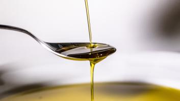 El rendimiento del nuevo aceite de oliva español decepciona