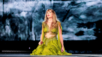 Taylor Swift confirma una segunda fecha en Madrid en mayo de 2024: cómo conseguir las entradas