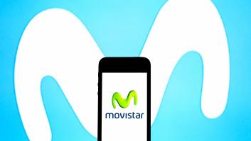 Las compañías que se resisten a la subida de precios al estilo Movistar y Vodafone