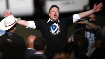 El plazo para el tercer lanzamiento de Starship asombra al mundo: Elon Musk quiere repetir el éxito muy pronto