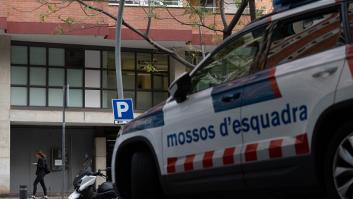 Prisión para un hombre por presuntamente agredir sexualmente a una joven en un camino en Lleida
