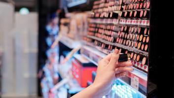 La tienda 'low cost' de belleza que planta cara a Primor se instala en España