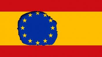 Tres derechas españolas en el Parlamento Europeo, una misma obsesión con desacreditar a España