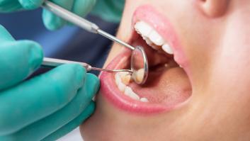 Una dentista desvela qué es lo que nunca comería: es algo muy común