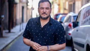 Ismael Serrano logra mayoría absoluta con su mensaje tras las elecciones gallegas: van 6.000 'me gusta'