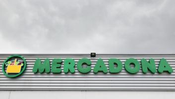 Mercadona invierte una millonada en dos históricos supermercados que no pasan el corte
