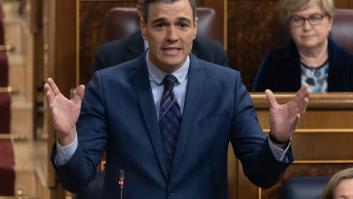 Vivienda y jóvenes, dos dramas sociales que Sánchez quiere priorizar esta legislatura