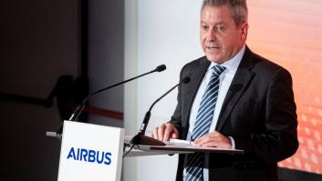 Airbus es incapaz de satisfacer tanta demanda