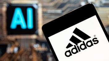 Adidas pierde la batalla judicial con Scalpers