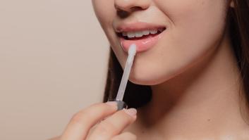 Aceites labiales: los mejores 'lip oils' para hidratar los labios