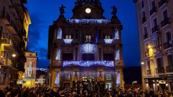 Día de San Saturnino 2023 en Pamplona: programa de actividades y actos festivos