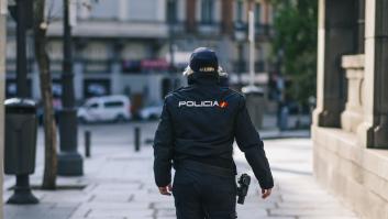 Un argentino opina sobre cómo es la policía en España: hay algo que le sorprende mucho de los agentes
