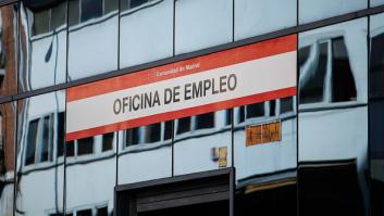 España cerró 2023 con 783.000 empleados más y roza los 21,25 millones