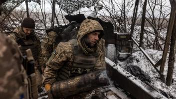 Guerra Ucrania en directo: últimas noticias del 29 de noviembre