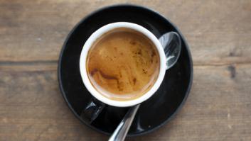 La campeona de España de catadores de café avisa: el café que NO debemos comprar nunca en casa