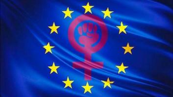 25 de noviembre: la eliminación de la violencia contra las mujeres en el Parlamento Europeo