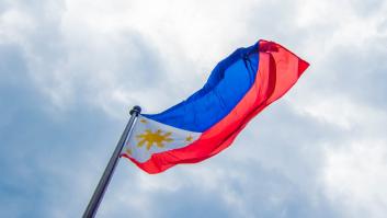 El motivo 'real' por el que Filipinas se llama así