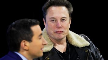 Elon Musk, a los anunciantes que han abandonado 'X' en masa: "Que se jodan"