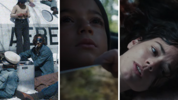 Premios Goya 2024: dónde ver las películas nominadas a Mejor Película