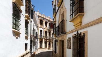 Un periódico británico señala qué ciudad española es igual de bonita que Madrid, pero con menos turistas
