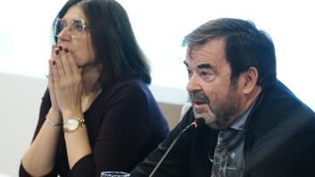 Reproche unánime del CGPJ a Teresa Ribera por sus críticas al juez García-Castellón