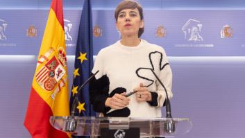 Sumar acusa a Podemos de "flagrante incumplimiento" y les reprocha su "visión victimista" por su ruptura