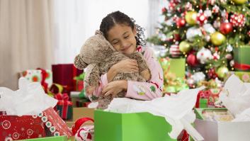 Los juguetes son para la Navidad: el sector se juega en estas fechas un año marcado por la inflación
