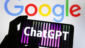 ChatGPT, las elecciones y la Copa Mundial Femenina de fútbol, lo más buscado en Google en 2023