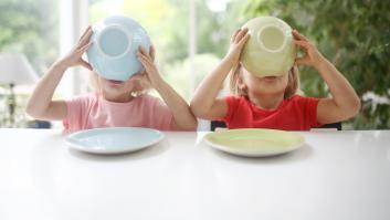 Un premiado doctor asegura que los malos desayunos de niños son el puente para enfermedades crónicas de adultos