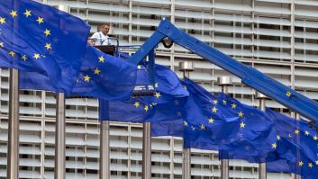 Resiste: los ciudadanos respaldan a la UE a seis meses de las elecciones y con la ultraderecha amenazando