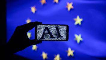 La Eurocámara apoya con amplia mayoría la primera ley de Inteligencia Artificial