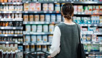 Dos supermercados catalanes y un americano lideran el nuevo ránking de la OCU: este es el puesto de Mercadona