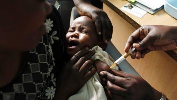 La revolucionaria vacuna de dos euros para combatir la enfermedad de 240 millones de personas