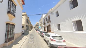 La calle más bonita de Europa según la UNESCO está en esta localidad española
