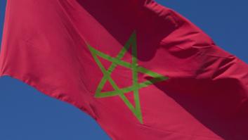 Ocho apellidos marroquíes: estos son los originarios de este país