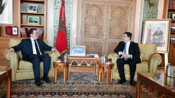 El acuerdo 'win-win' entre España y Marruecos rompe todos los récord